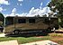 2004 Newmar Dutch Star for sale 300202900